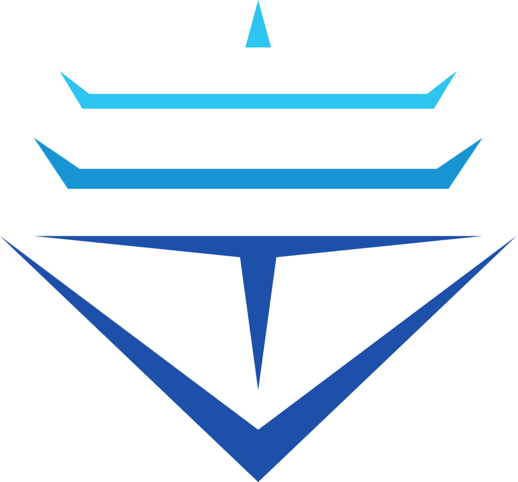 boatum boat tour zadar logo