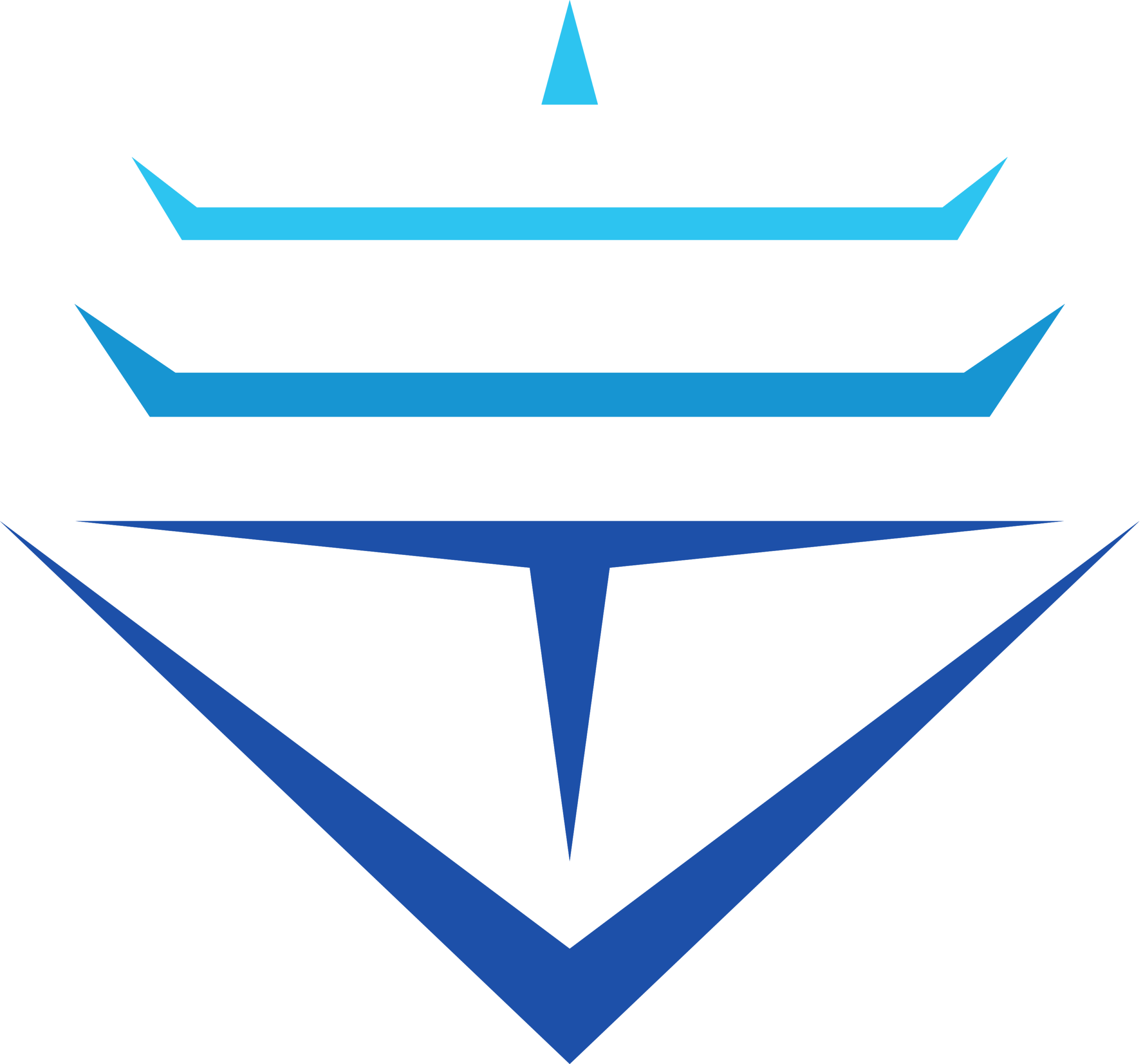 boatum boat tour zadar logo