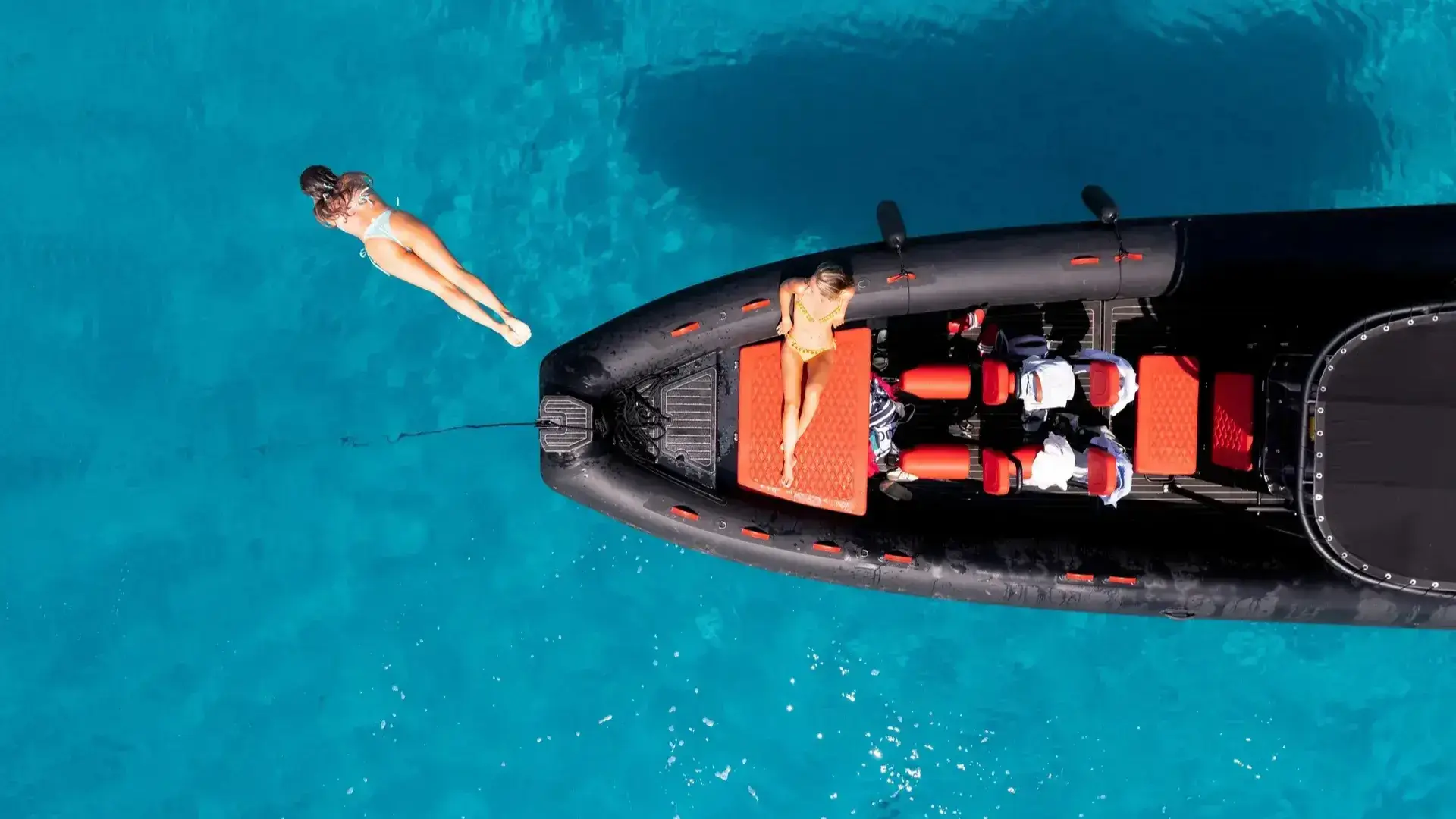 boatum-boat-tour-zadar-speedboat